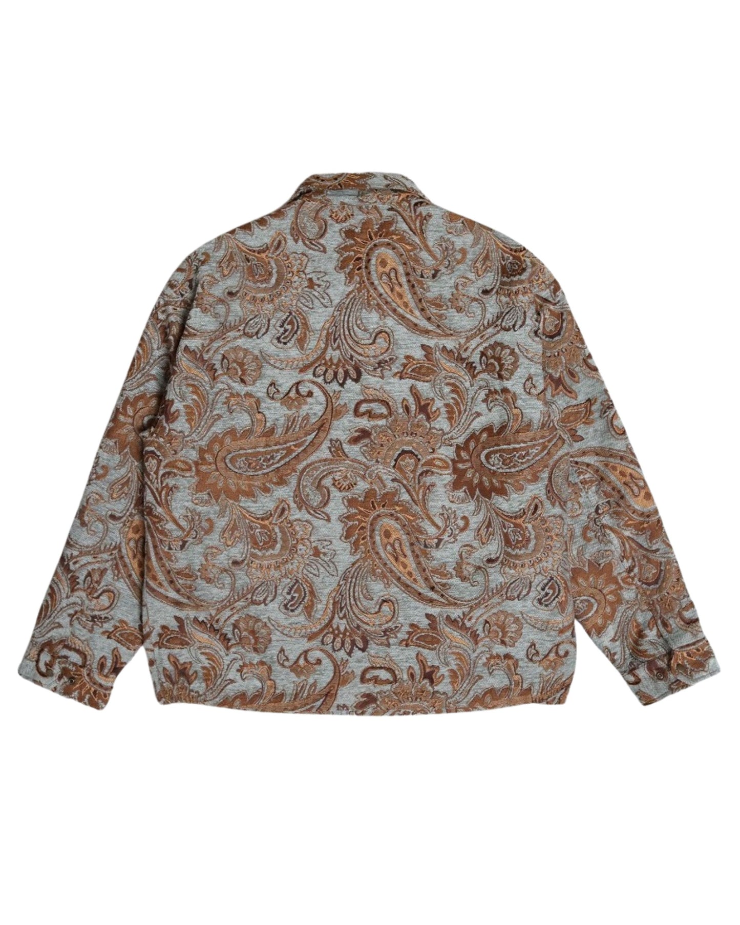 Gobelin Jacket