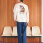 Cocktail L/S Tee
