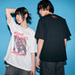【Michael Jackson】BAD  Tee
