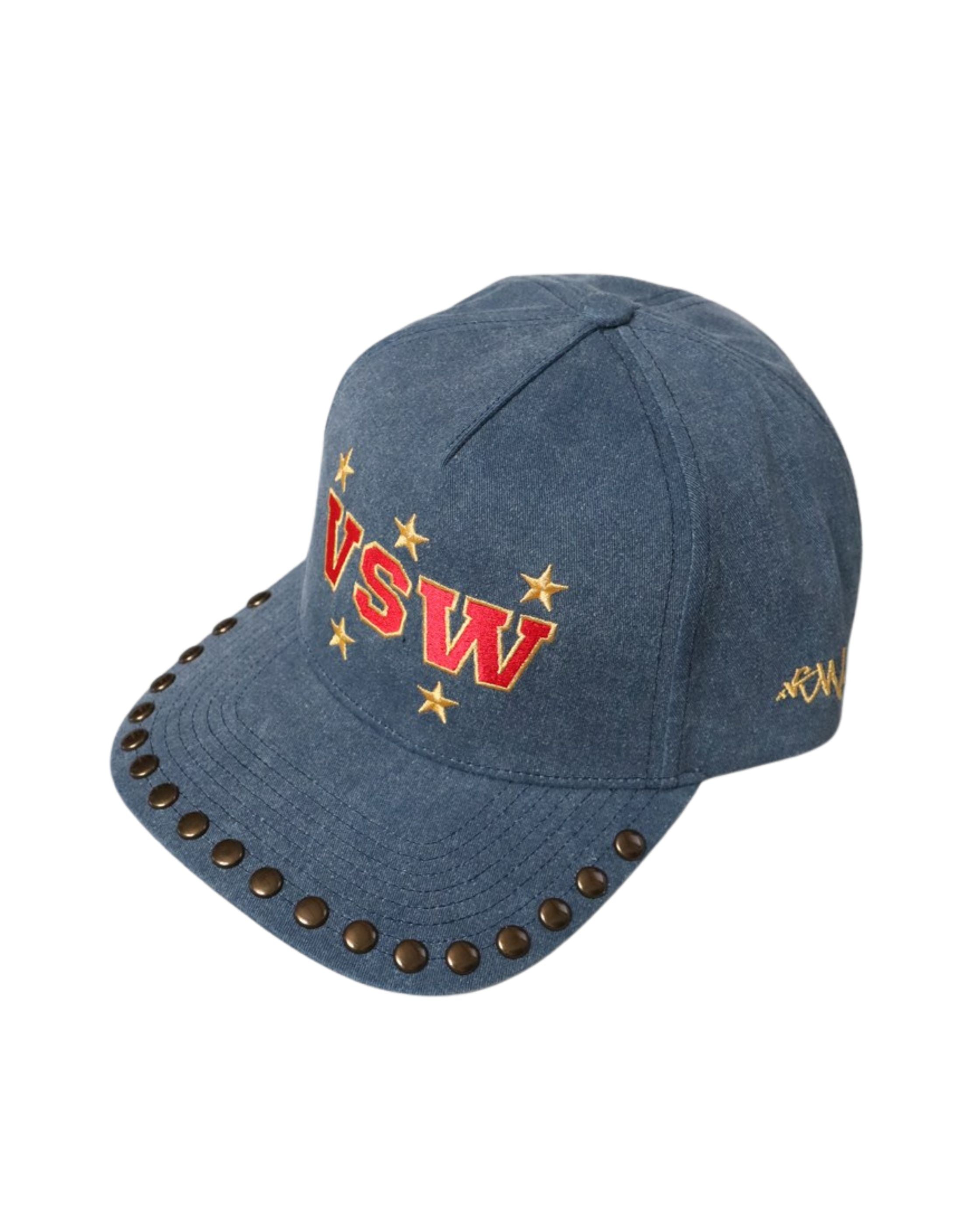 RYC様 Twill cap – Ha-Li-C STORE（ハリックストア）公式｜ユニセックスアパレル