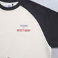 【BETTY BOOP™】 Drive Sweatshirt