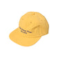 Color Nylon cap