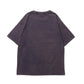 【E.T.】ムービーTシャツ