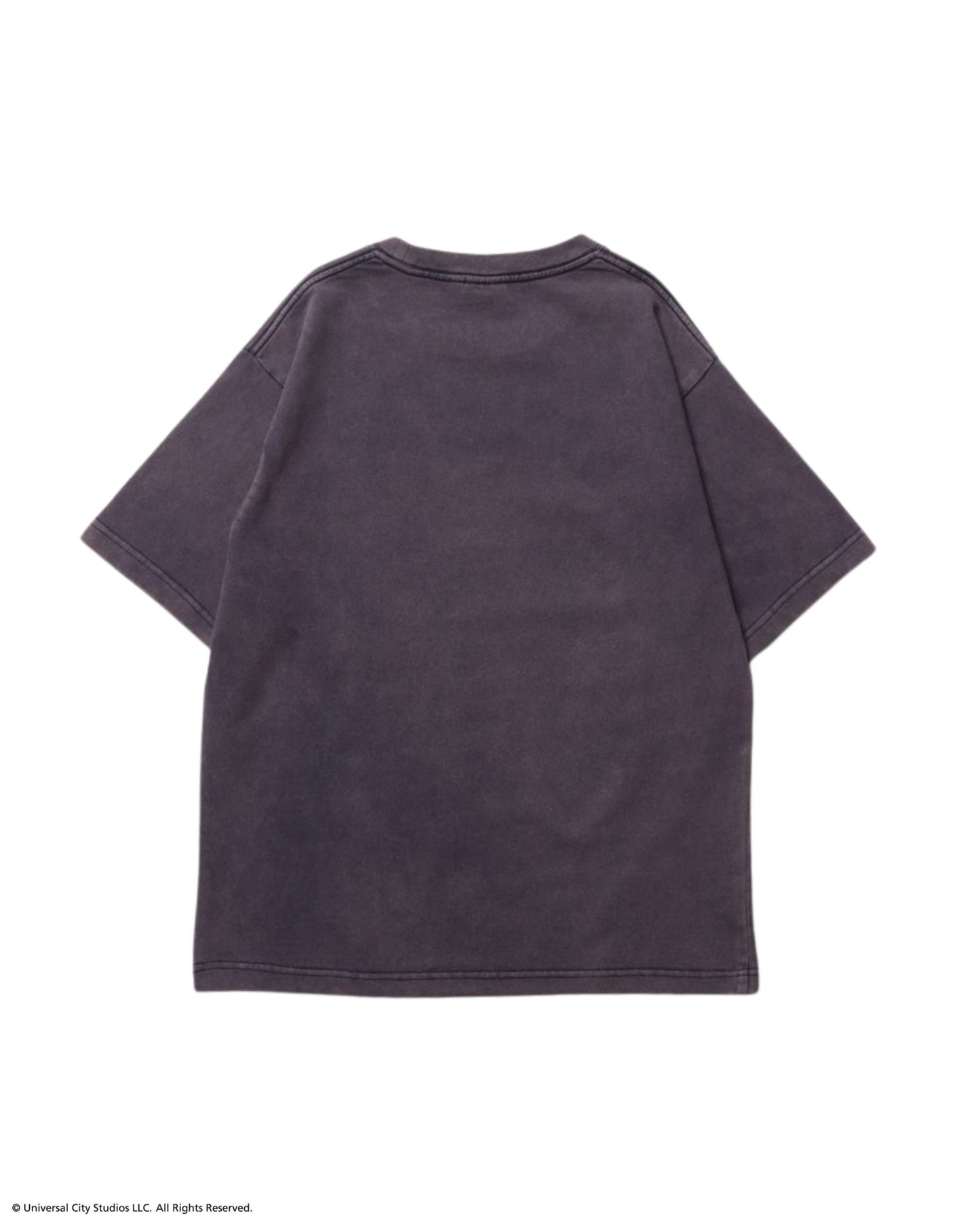 【E.T.】ムービーTシャツ