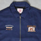 【JapanSeries】SHIBAINU Twill Jacket
