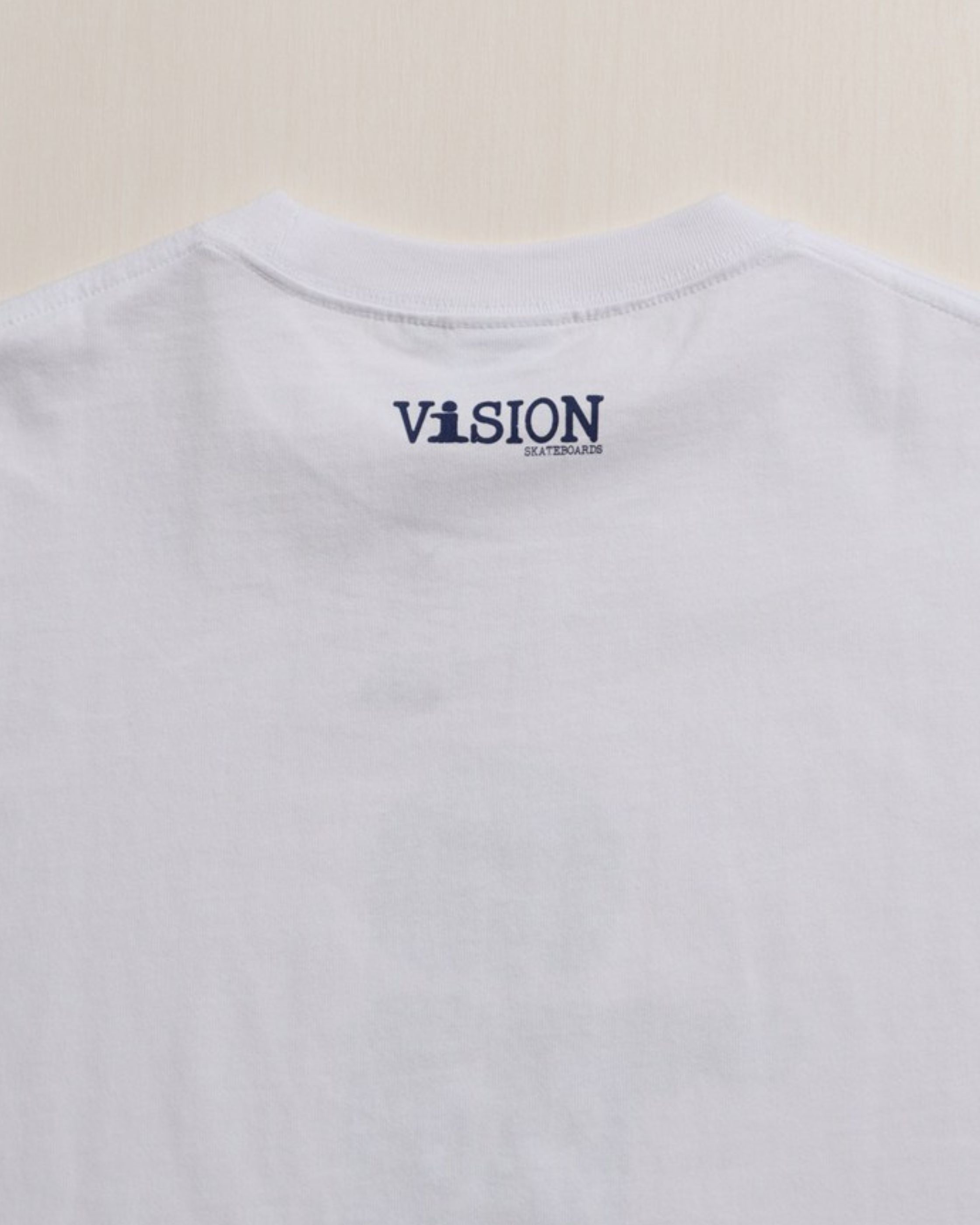 I am T/ I am ロゴTシャツ – Ha-Li-C STORE（ハリックストア）公式