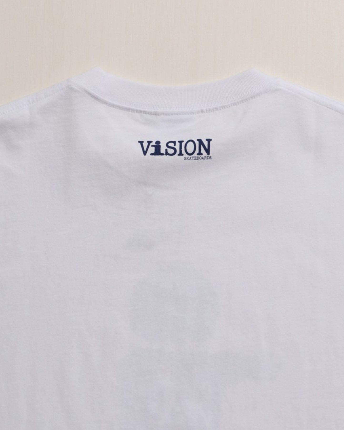 I am T/  I am ロゴTシャツ
