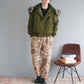 N2B Flight Jacket