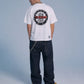 VSW IIO T/ VSW IIO ロゴTシャツ