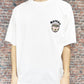 【JapanSeries】KAKIGORI Tee