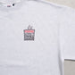 【BETTY BOOP™】 Front Back Sweatshirt