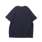 レトロネコフォトT