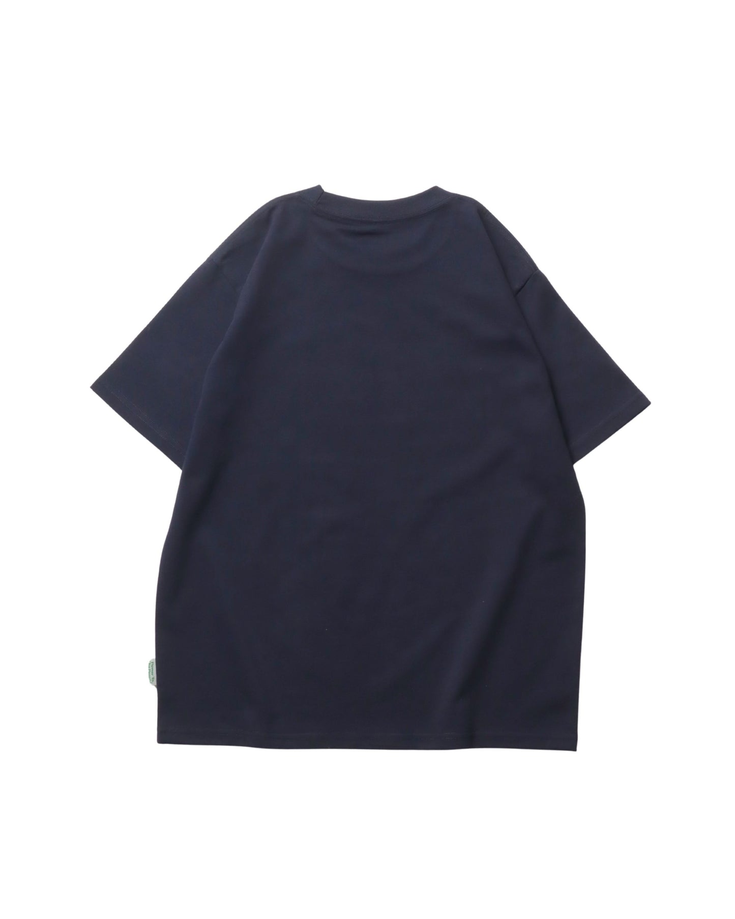 レトロネコフォトT