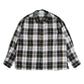 Assorted Check Shirt