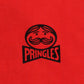 【PRINGLES】1994ロゴTシャツ