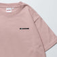 【モンチッチ】フォトプリントTシャツ