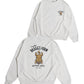 Tiger Rug Sweatshirt