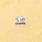 【キャスパー】OVER Tシャツ