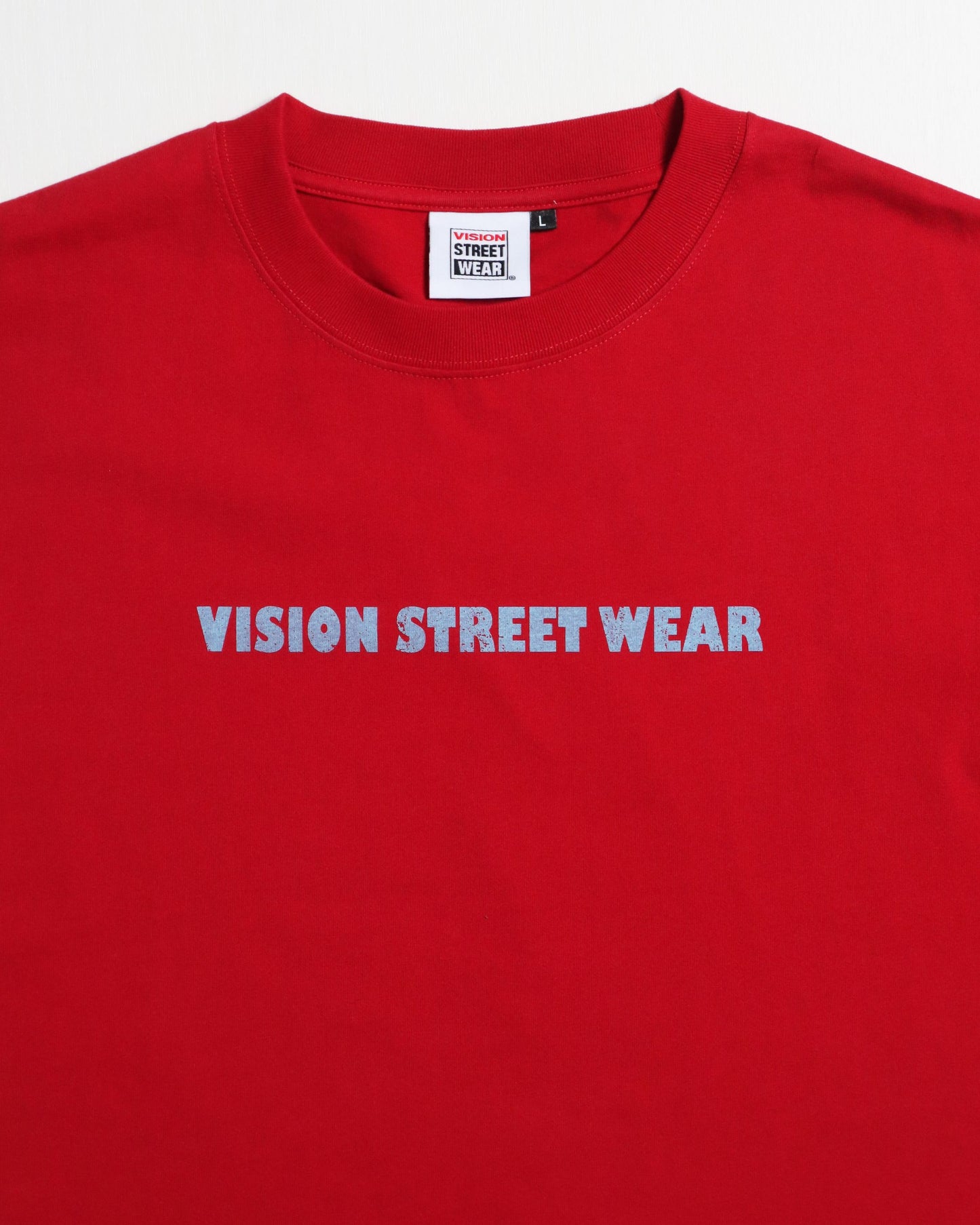 Finger Skate T / フィンガースケボーTシャツ