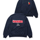 【HARIBO】Love  Sweatshirt