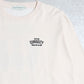 Ribboned Cat L/S Tee