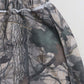 Ultra baggy sweatpants / ウルトラバギースウェットパンツ