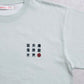 【JapanSeries】BONSAI Tee