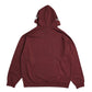 Gohst Skater Hoodie