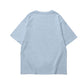 【E.T.】フォトプリントTシャツ