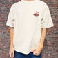【JapanSeries】SUSHI Tee