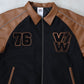 Racing Stadium Jacket