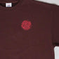 Circle Logo Sweatshirt