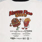 Junk Food L/S Tee