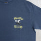 【RedDogs×FELIX THE CAT】 DinerT-shirt
