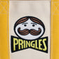【PRINGLES】ランチトートバッグ
