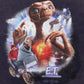【E.T.】ムービーTシャツ