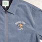 Corduroy Jacket