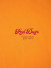 【RedDogs】フランクフルターズトレーナー