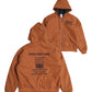 Padded Duck Jacket