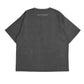【Jamiroquai】Circle Tee
