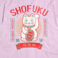 【JapanSeries】MANEKINEKO Shirt