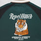 Tiger Souvenir Jacket