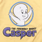 【キャスパー】サガラTシャツ