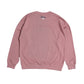 Dancing Ghost Sweatshirt