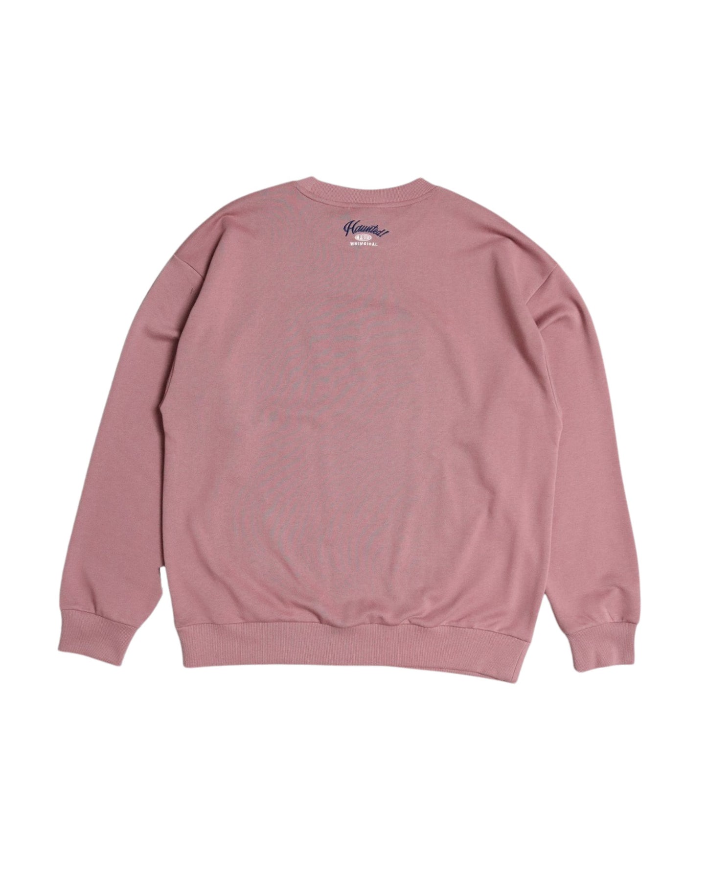 Dancing Ghost Sweatshirt