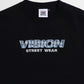 Assorted Logo T / ロゴアソートTシャツ