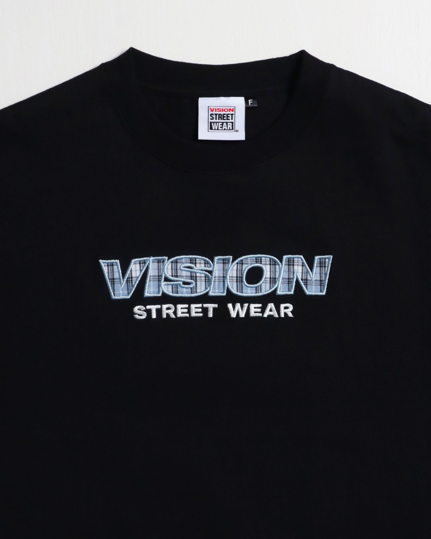 Assorted Logo T / ロゴアソートTシャツ