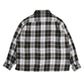 Assorted Check Shirt