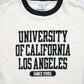 Tompkins College Sweatshirt
