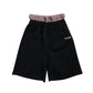 Trunk Layered Shorts / トランクスレイヤードショーツ